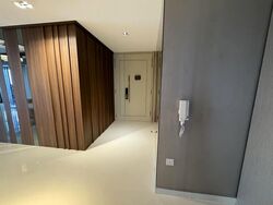 Sky Habitat (D20), Condominium #525687111
